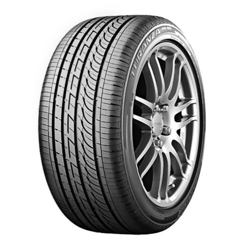 Bridgestone Turanza GR90